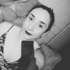 Perla Yojana Rendón (@perlayoja) • Instagram photos and videos