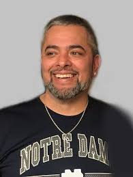 Richard Walker Obituary June 26, 2024