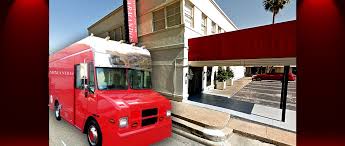 Custom Food Truck Builders Manufacturers Texas Texas Cart Builder Custom Food Trucks Houston Food Trucks Houston Food