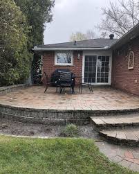 Patio pavers design layout backyard ideas. Top 60 Best Paver Patio Ideas Backyard Dreamscape Designs