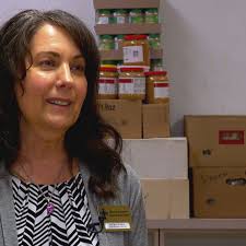 Some in the mountains still feel the sting of recent government shutdown