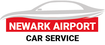 While you are traveling in comfort and style with go airlink's car service in new york city, you can rest assured. Newark Airport Car Service Ewr Limo Ct Ny Pa Nj