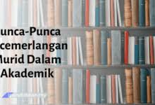 Check spelling or type a new query. Cara Cara Mengatasi Stress Atau Tekanan