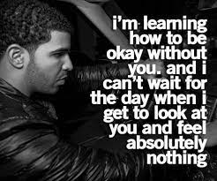 We did not find results for: Drake Quotes About Jealousy Quotesgram