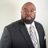 Damon Tatum's Instagram, Twitter & Facebook