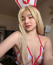 Ivy yvon - Best adult videos and photos
