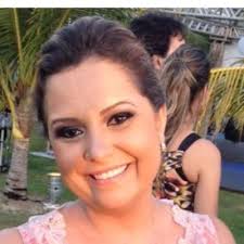 Marisa Almeida (@marisaalmeidad)