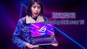 他是我的哥哥。他比我大兩歲。 msc, trad.他是我的哥哥。他比我大两岁。 msc, simp. tā shì wǒ de gēge. Pwnarz7bhw5hgm