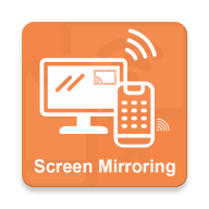 Screen stream mirroring es una . Screen Mirroring Tv Com Artsol Tvscreen Mirroring Miracast 1 3 Apk Descargar Android Apk Apkshub