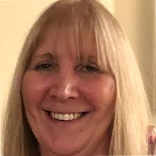 Acaba de terminar Octubre, un mes particularmente intenso para mi, que  iniciè con 2 conferencias en Punta del Este para la AINP y el Congreso  Uruguayo de Neuropediatrìa (1-3/10), y siguiò con