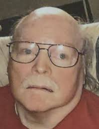 Obituary information for Crosby LeRoy Nail