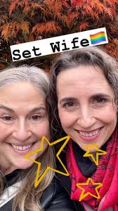 I feel ridiculously honoured to have been cast in this campaign for  @prudential ! The casting team at dscast not only cast me, but auditioned  over 20 people that I love, and