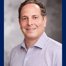 Banner Childrens Specialists Cardiology Clinic in Mesa, AZ