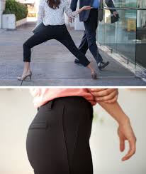 Dress Pant Yoga Pants Women S Yoga Pants Betabrand Fashion Dress Yoga Pants Clothes