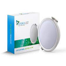 Professional manufacturer of led ceiling light, intertek/ce/cb/saa approved 1. Buy Led Ceiling Lights Wall Lights For Living Room Bedroom Syska