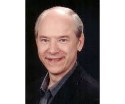 William Bishop Obituary (1953