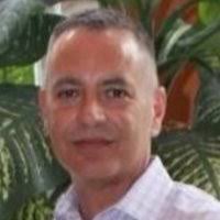 Thomas Rumpler Email & Phone Number