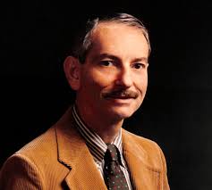 Ralph Schugar, Inc. Funeral Chapel