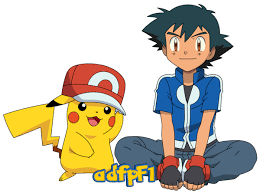 Pin By Velvet Mainwood On Ash And Pikachu Best Friends Pikachu Cute Pokemon Wallpaper Ash Pokemon