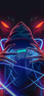 Cool Wallpapers Top Free Cool Wallpaper Download Hd Best Wallpapers Android Gaming Wallpapers Cool Wallpapers For Pc