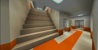 Out of these cookies, the cookies that are categorized as necessary are stored. Mod Nuke Jailbreak Roblox For Minecraft For Android Apk Download