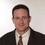 Dr. Harry Knudsen, DPM, Podiatry