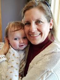 Shout out to Stillwater BLS chapter member