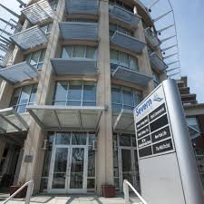 Severn Savings, the last bank based in Annapolis, sold to Shore United