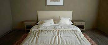 House has some newer appliances plus new there is also a large room on the lower level with an adjoining bath which can be used as a bedroom or work space.the house has a dishwasher and. What Is A Non Conforming Bedroom With Expert Opinion