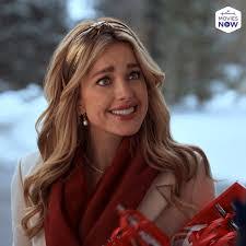 Linda Knuckles's Instagram, Twitter & Facebook