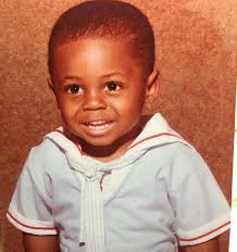 Unveiling The Roots Of A Rap Legend: Lil Wayne's Childhood