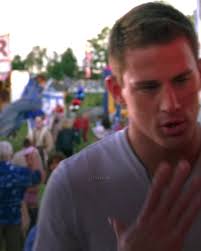 Robert Cliff Hoffman