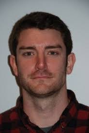 Zach Spitzer's Instagram, Twitter & Facebook