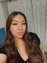 Profile for Jocelyn Alvarez