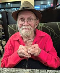 William Gray Obituary