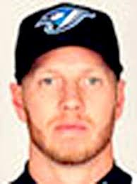 Daily Iowan (Iowa City, Iowa), 2009-07-24