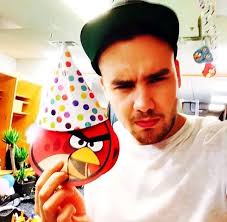 Happy birthday Liam Payne 🥳🎉🎂 LIAM ጣ 場車数康 TNE Happy birthday to уи  Liam.... ነይ