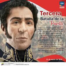 Fanny Angulo (@fannyangulo235)