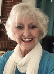 Obituary for Eva Gail (Jones) Thayer