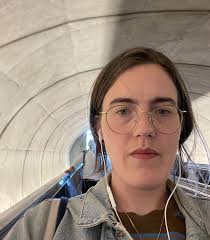 LEAKED: A New List Reveals Top Websites Meta Is Scraping of Copyrighted  Content to Train Its AI