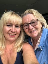 Hello, I'm Beccy and Pauline my 82 years young mum. She recently lost her  companion Summer (bichon) and I looking for her new best friend. We have a  lovely home waiting but