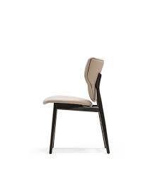 Cattelan Italia Dumbo Chair By Pocci Dondoli Via Harrogateinteriors Co Uk Chair Furniture Indoor Chairs