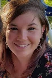 Edward Newcomb's Instagram, Twitter & Facebook