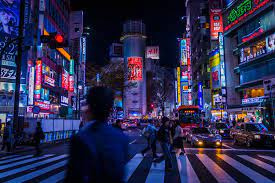 Check spelling or type a new query. 500 Lo Fi Pictures Download Free Images On Unsplash