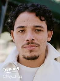 54 top Angelo Thomas ideas in 2025