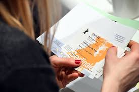 Image result for Berlinale  2018 hours ago
