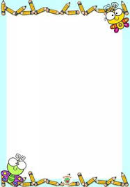They re accustomed to online on cell phones to consider image information for being a concept. 42 Ideas De Fondos Y Marcos Decorados En 2021 Marcos Para Fotos Infantiles Marcos Bordes Y Marcos