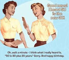 Funny 50th 50th Birthday Meme For Her Maybe The New 35 Funny Birthday Pictures Birthday Wishes Funny 50th Birthday Quotes