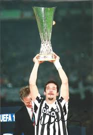 Gianluca vialli pictures and photos getty images. Sold Price Gianluca Vialli Juventus Signed 12 X 8 Inch Football Photo Good Condition All Autographs Are January 3 0120 10 00 Am Gmt