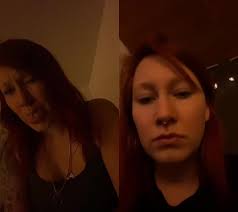 Lisa Euler (@farmqueen94)